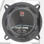 Коаксіальна акустика Morel Maximo Coax 5